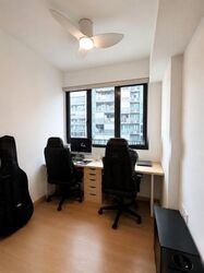 Treasure at Tampines (D18), Condominium #629013641
